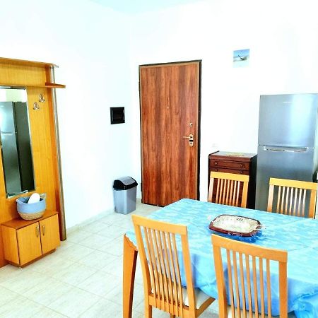 Vlore Sea Apartments Zewnętrze zdjęcie